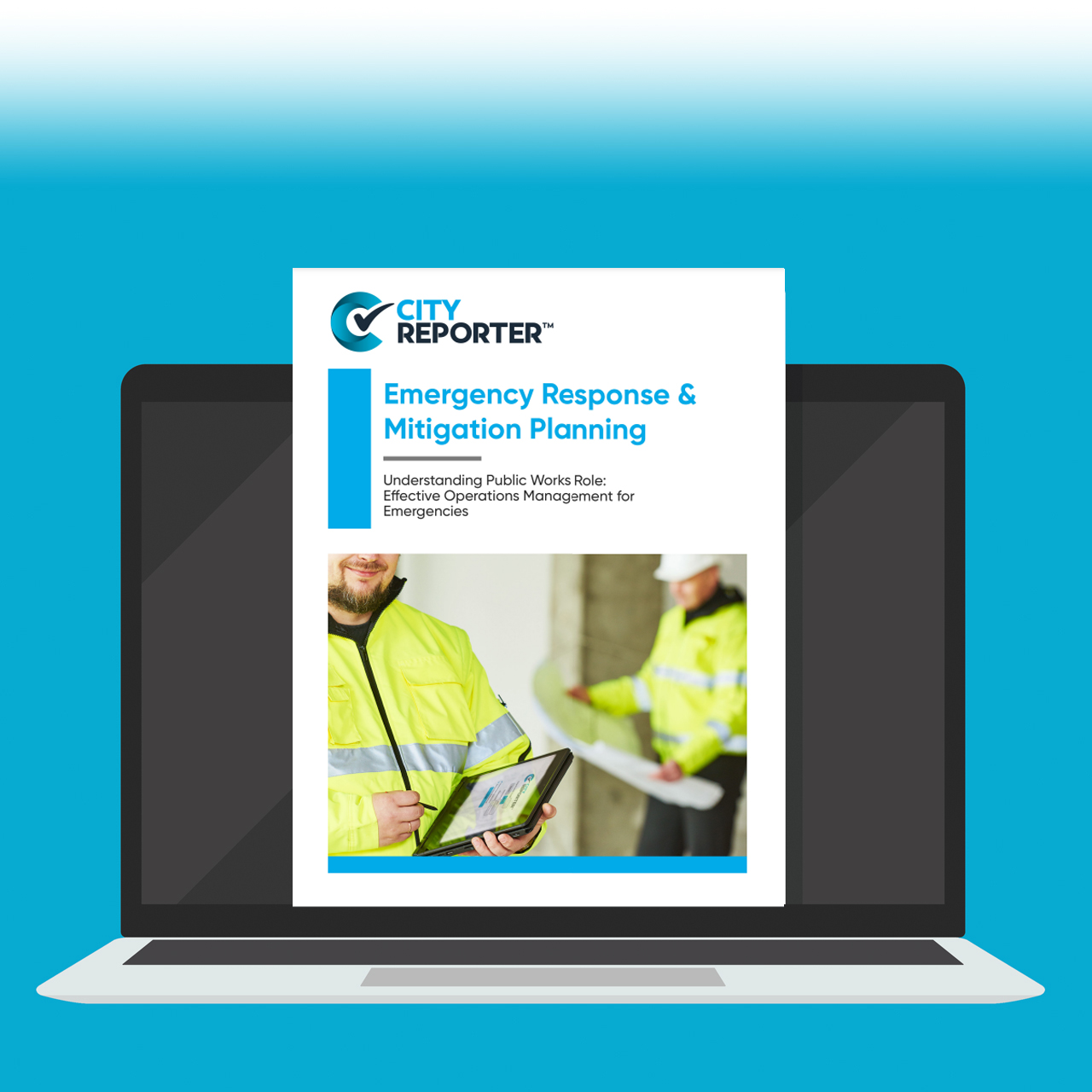 PW Emergency Planning White Paper