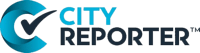 CityReporter Logo